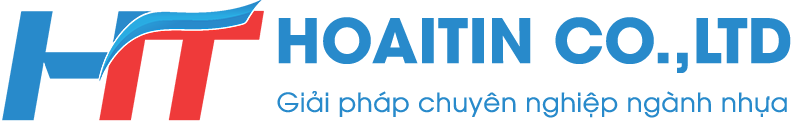 CÔNG TY TNHH MTV HOÀI TÍN