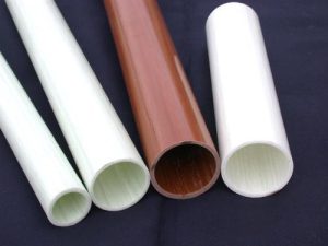 Ưu điểm của trục truyền động bằng sợi carbon